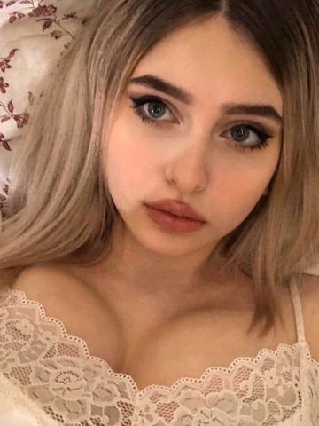 Проститутка Екатерина
